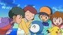 Image toriko-20089-poster.jpg