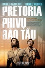 Phi vụ đào tẩu