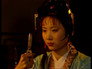 Yuanyang Vows Never to Marry