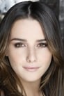 Addison Timlin isAlana