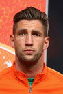 Maarten Stekelenburg