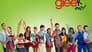 2009 - Glee thumb