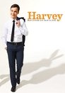 Harvey