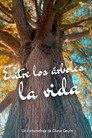 Entre Los árboles, La Vida (2023) In Streaming Ita /Altadefinizione Film Senza Limiti
