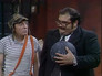 Image Chaves
