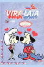 Pôster de Vira Lata