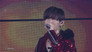 Johnny’s Concert Staff: Episode 4