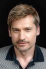 Nikolaj Coster-Waldau isCaptain Ejnar Mikkelsen