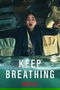 Keep Breathing poster