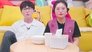 Episode 51 Extra