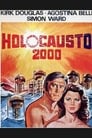 2-Holocaust 2000