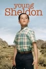 Poster for Young Sheldon