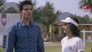 Nisha Disappoints Viraj