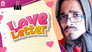 Love Letter