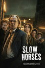 Slow Horses