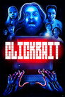 Clickbait