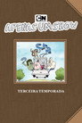 Temporada 3