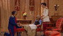 Season 7 Episode 12
