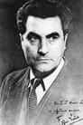 Edgard Varèse isSelf (archive footage)