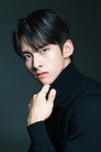사재익 isAI - Elio