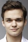 Aleksandr Siguev