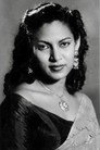 Rukmani Devi