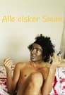 Alle elsker Sinan Episode Rating Graph poster