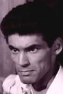 Peter Kriss