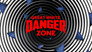 Great White Danger Zone