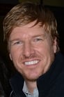 Chip Gaines is