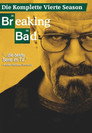 Staffel 4