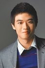 Pan Chin-Yu
