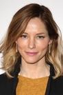 Sienna Guillory isArya