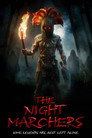 The Night Marchers