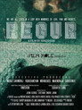 Recur