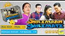 Mamta The Heroine