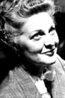 Eleanor Audley isLady Tremaine (voice)