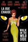 La Rue chaude