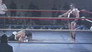 ECW Hardcore TV - Nov. 30, 1993
