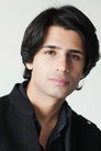 actor