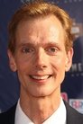 Doug Jones isFauno / Pale Man