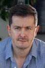actor
