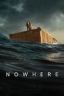 Imagen Nowhere