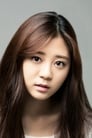 Seo Ji-hee isMyung-ran (young)