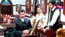 Doodh Ka Karz Part 2