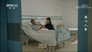 Episode 24