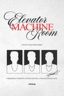 Elevator Machine Room