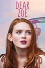 Dear Zoe 2022 | WEBRip 1080p 720p Full Movie