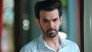 Rohit's Frantic Outburst