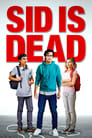 Watch| Sid Is Dead Full Movie Online (2023)